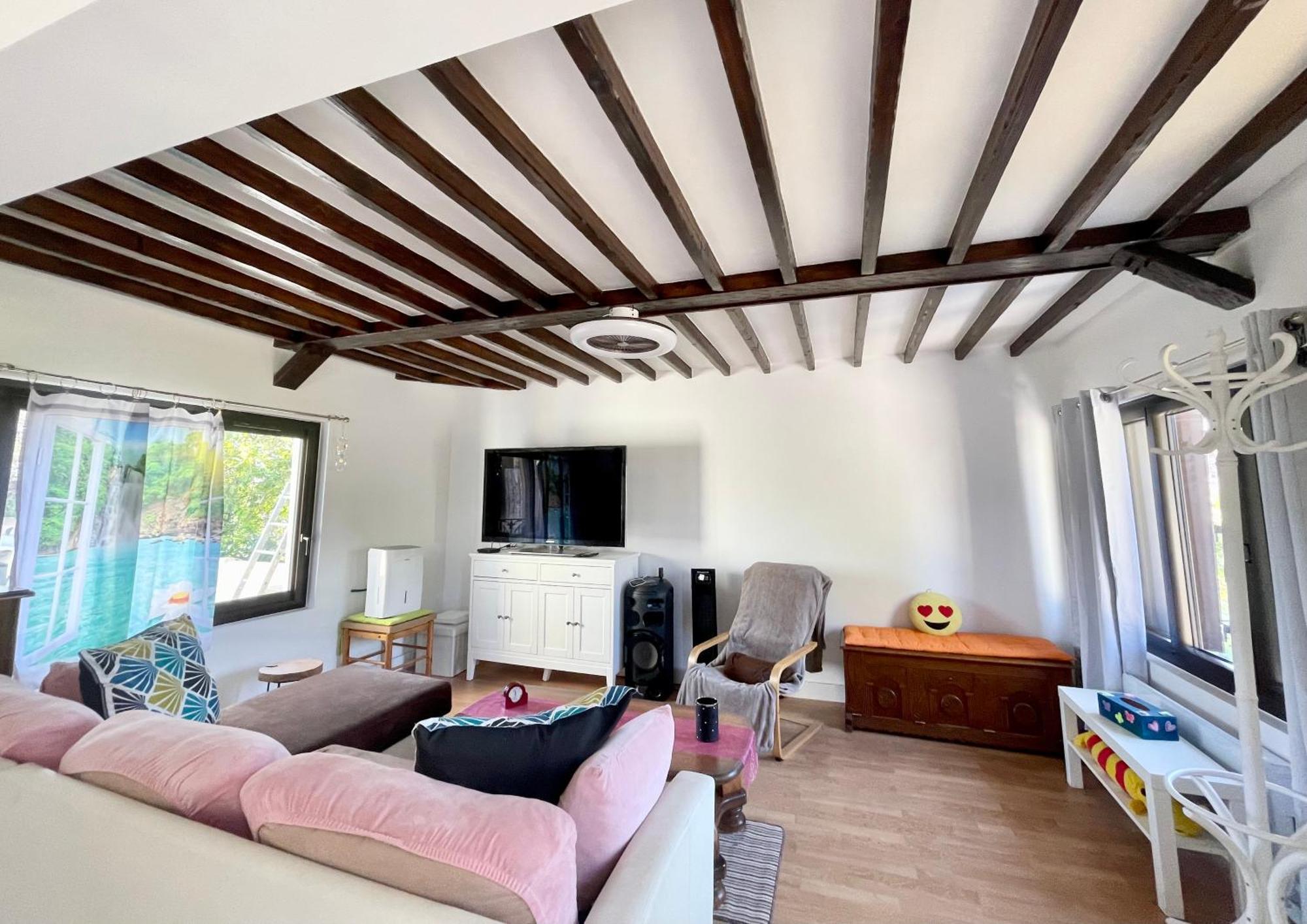 En Route Pour Disney Et Shopping A La Vallee Village Couilly-Pont-aux-Dames Exterior photo
